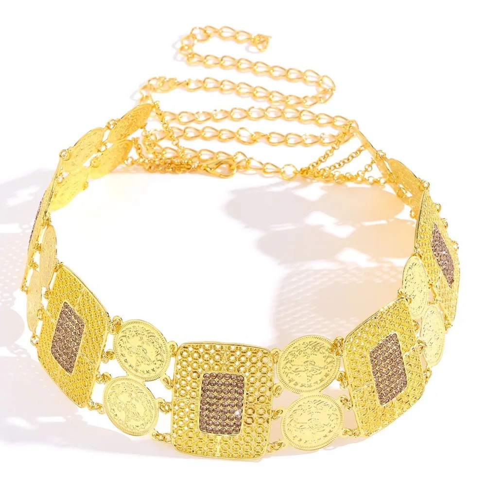 cinto-de-cintura-vintage-em-liga-metalica-com-franjas-banhadas-a-ouro-e-diamantes-incrustados-cinto-gravado-com-franjas-para-festas