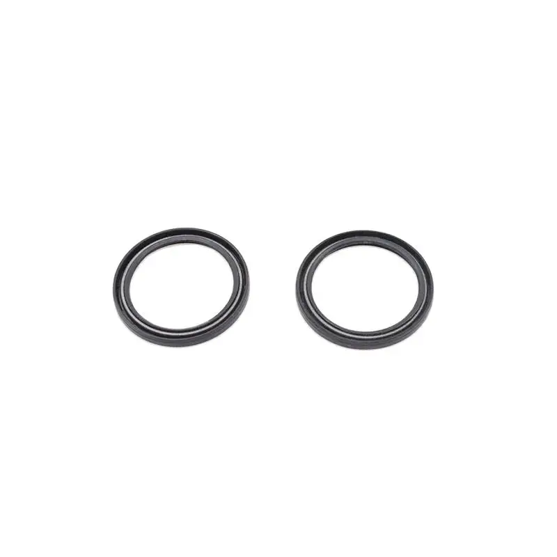 2088 High Quality 34*41*4mm 34x41x4mm Oil Seal Spare Parts