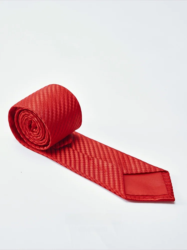 red-handmade-luxury-tie-for-men-wedding-suit-busin-box-set-high-end-men's-western-wear-accories-premium-quali