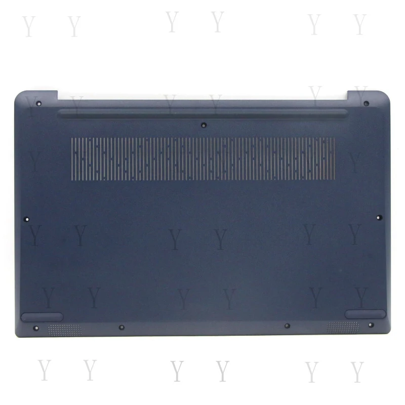 Y+    New Bottom Lower Case AB For IdeaPad 3-14ITL6 82H7 3-14ADA6 82KT 3-14ALC6 82KQ