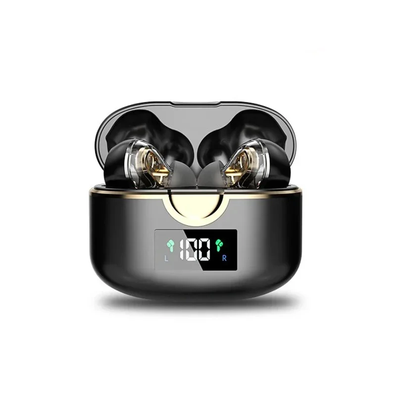 

Беспроводные наушники WP21 Ultra WP28 WP26 WP23 WP22, беспроводные наушники Bluetooth V5.0, гарнитура, спортивные наушники T22 ANC, беспроводные Bluetooth 5,1 наушники