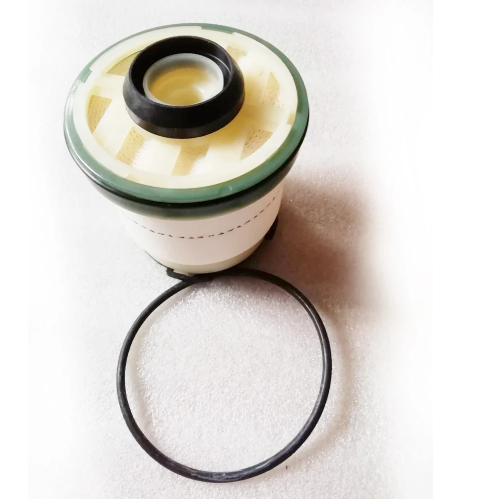 1725552 AB399176AC U2Y0-13-ZA5 Fuel Filter For Ford Ranger PX Turbo Diesel 2.2L P4AT 3.2L P5AT Mazda BT50