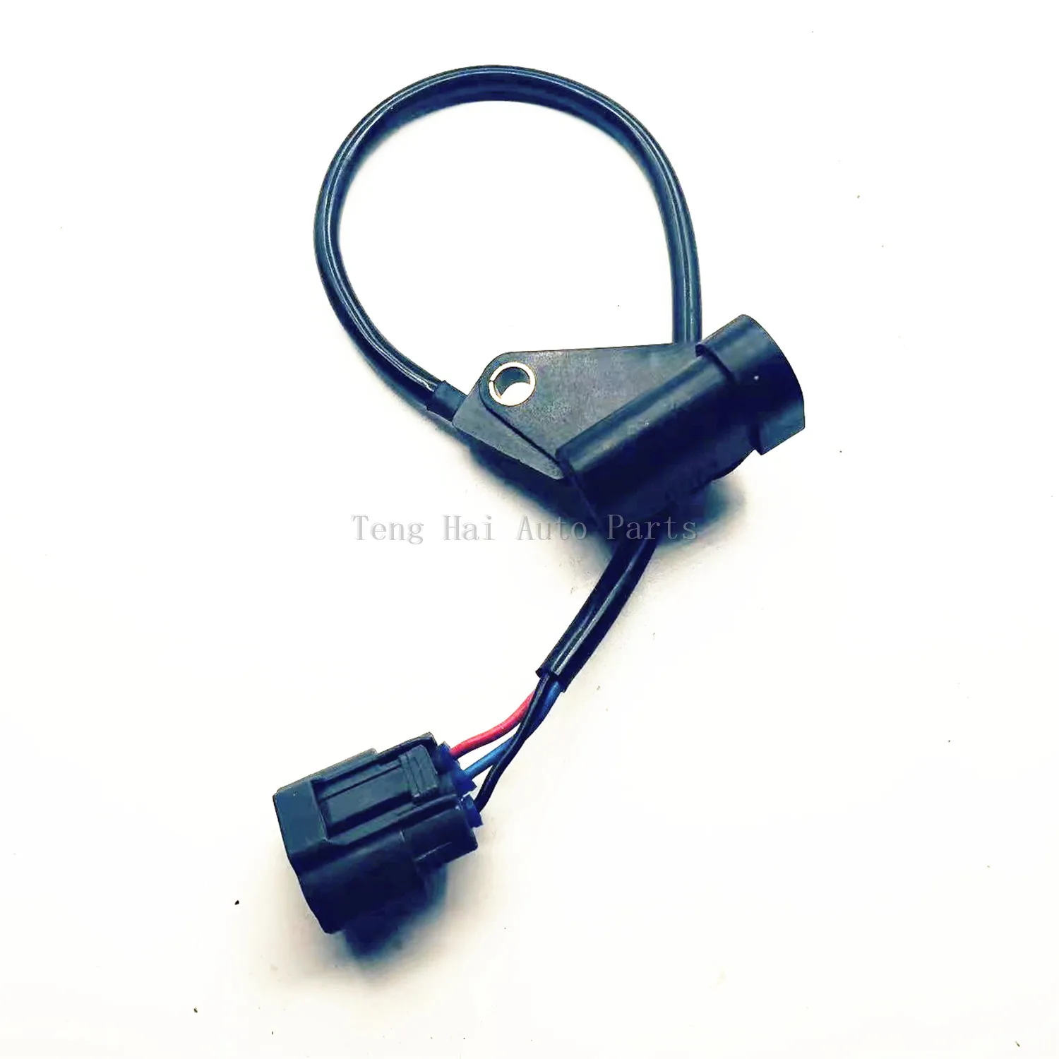 

XYQPSEW For Mazda MX5 MX-5 323 Miata Crankshaft Position Sensor J5T27072