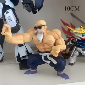 6 Main Sales Master Kame - №4