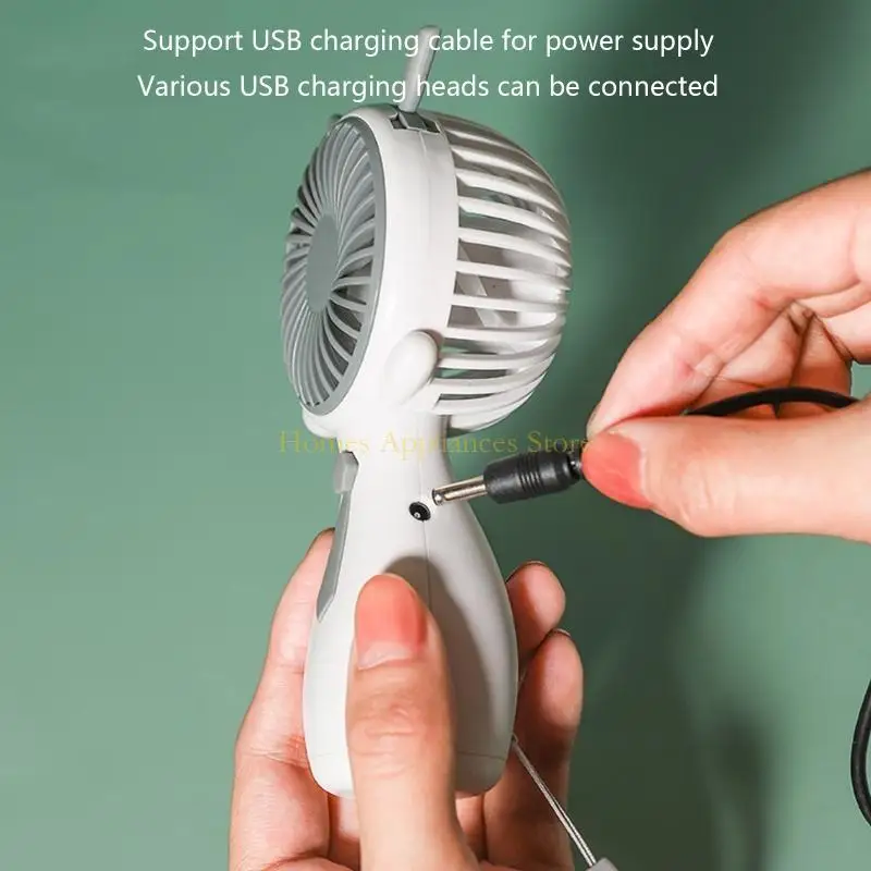 Phim hoạt hình D0AB cho người hâm mộ thiết bị cầm tay