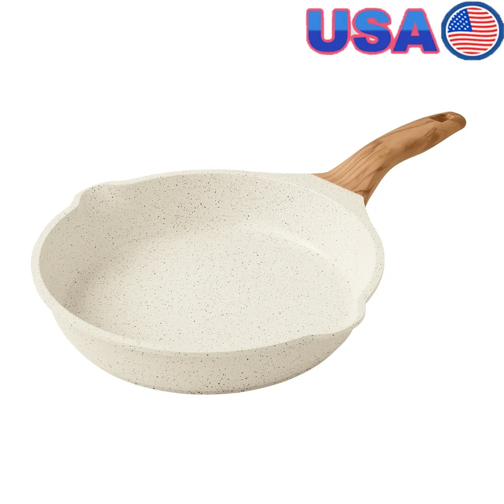 Durable Cast Alumin… - image