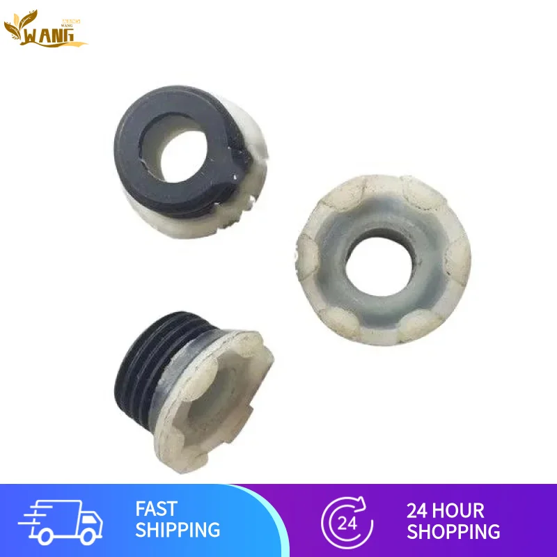 

Привод масляного насоса WORM GEAR для бензопилы ECHO CS-4000 CS-4200 4000 4200 CS4400 4003 4010 ZOMAX ZM-4000 4216 CS 1700, детали цепной пилы