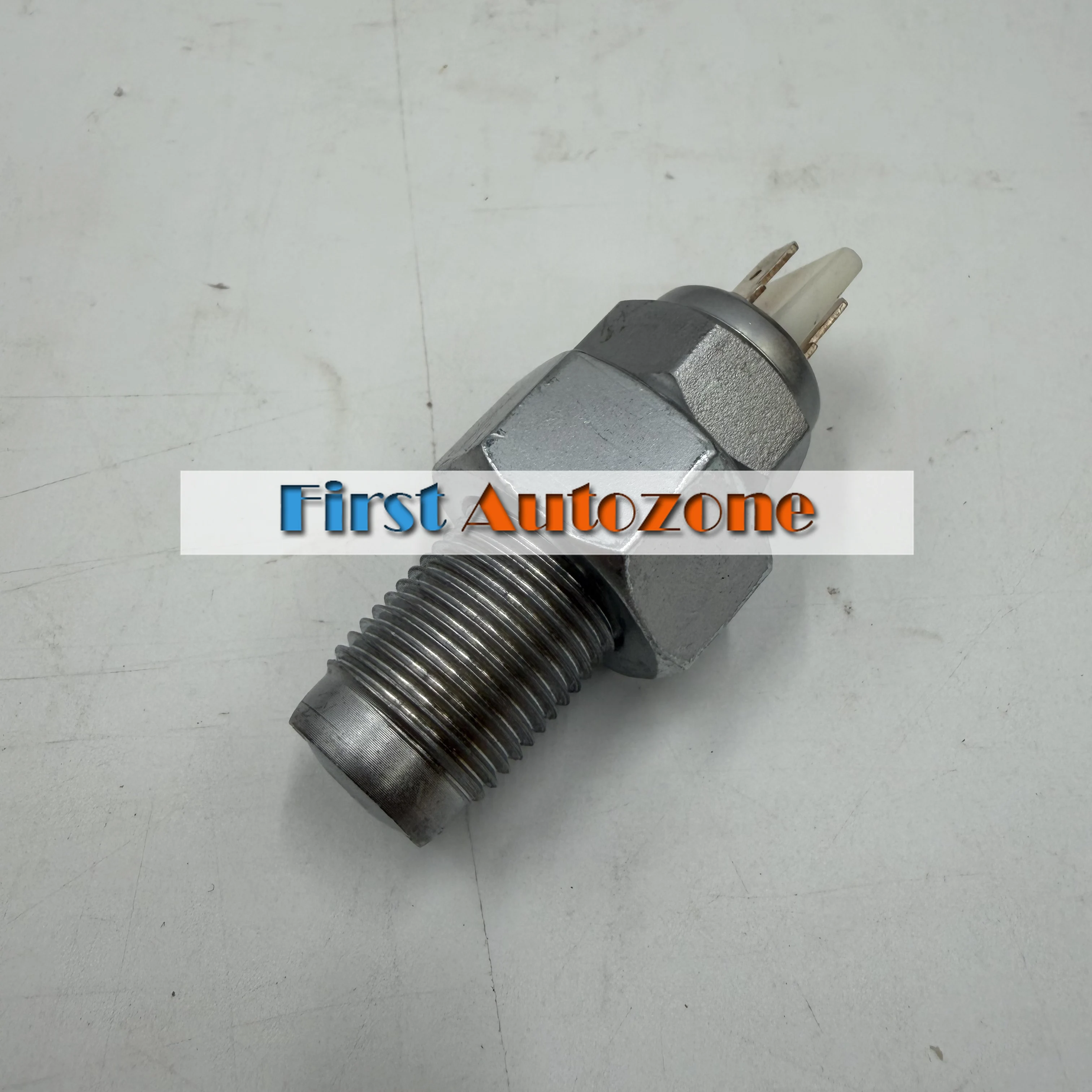 

Tach Sensor 128170-91160 Fits For Yanmar 2gm