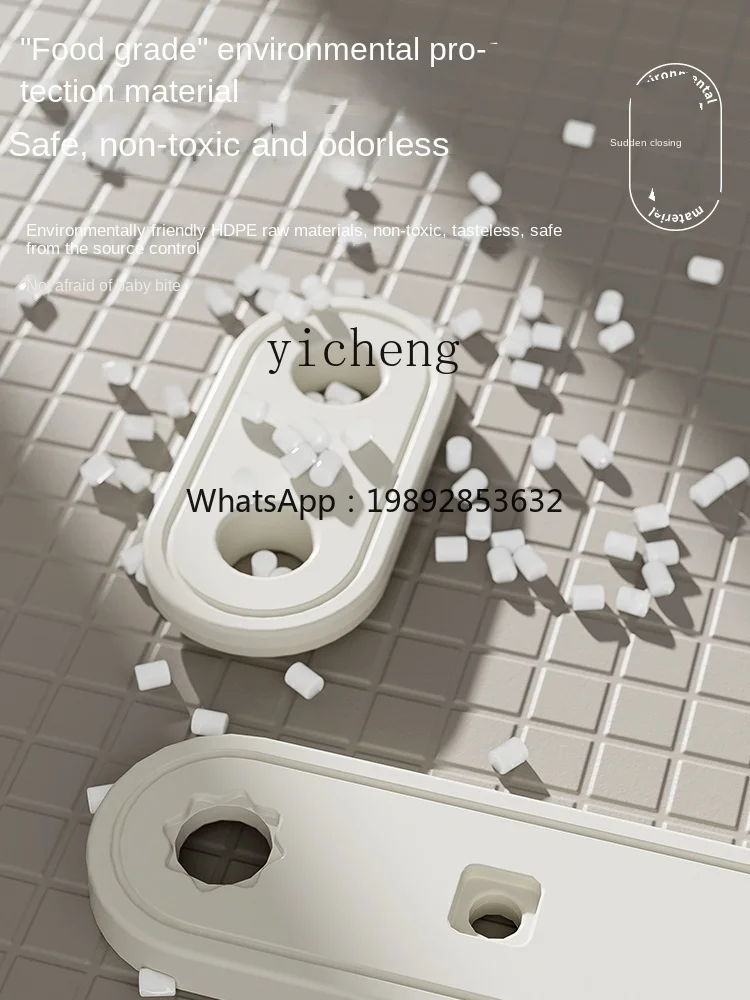 ZZ Детская разнообразная рама для скалолазания, семейная домашняя детская складная многофункциональная стойка для скалолазания