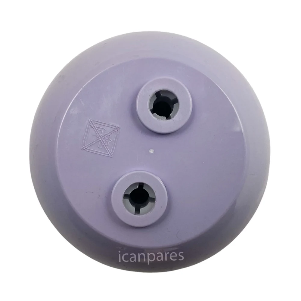 Адаптер для блендера Felix FL163 Pro от Lila