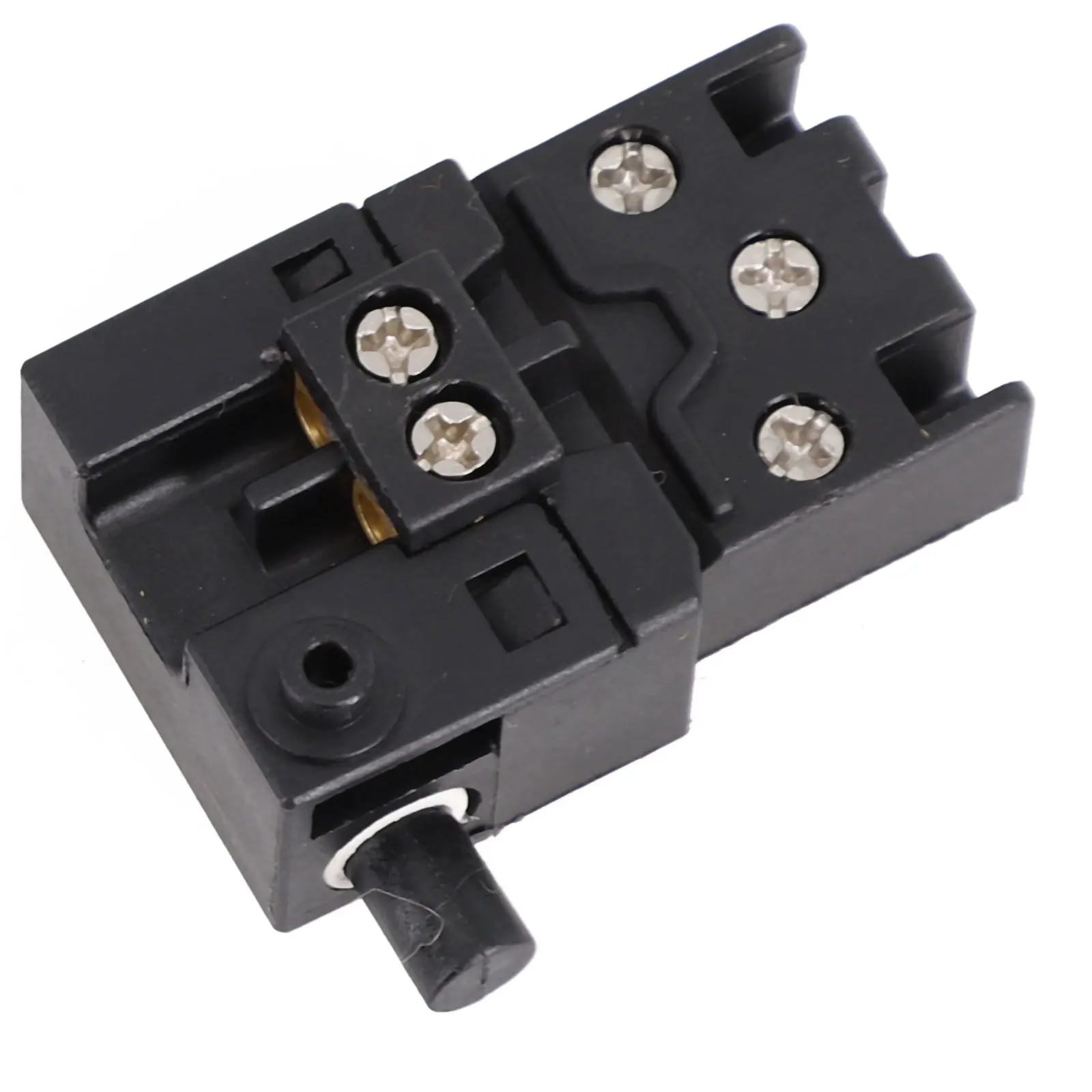 New Practical Trigger Switch For 5903r 5903 5603r Accessories Accessory Circular Saw LS1013 LS1040 Spare Parts