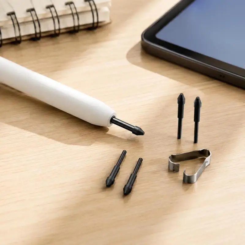 31BA Pen Point Replacement Set for AINOTE 2 Drawing, Writing and Study Tasks