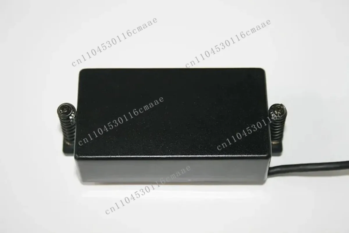 

NEW 014 LH-300 Sealed Electric Guitar Bridge Position Pickup
