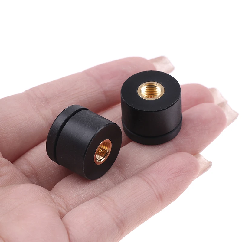 Mini Antenna Wifi Bluetooth-compat Zigbee External Antenna 2.4 G Sturdy Module Antenna SMA/RP SMA Network Antennas