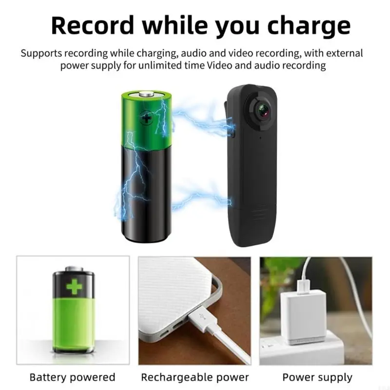 2025 New Full 1080P… - image