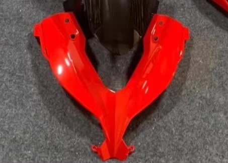 ABS  Plastic   for i Ninja 300 EX300 2013 2014 2015 2016 2017 2018 Motorcycle Fairing Kit