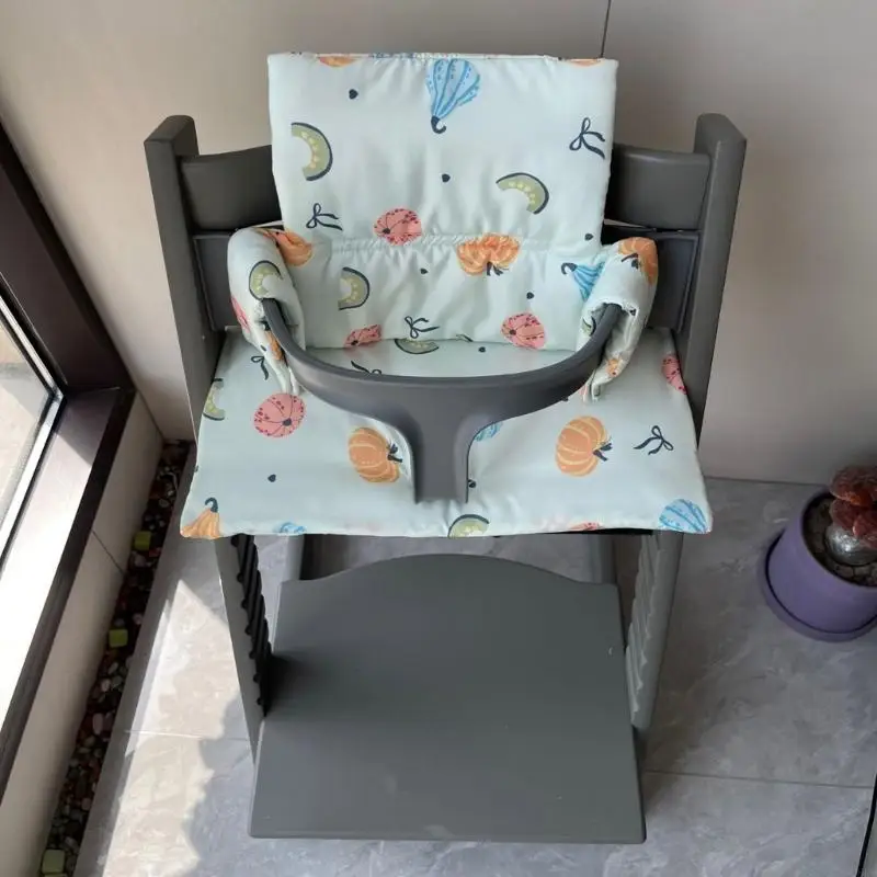 

Подушка для матрицы хлопкового сиденья и набор для опор