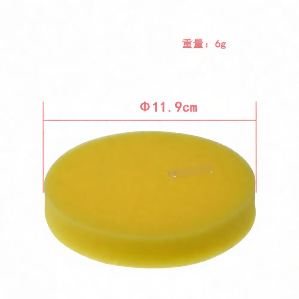 Filter Accessory Fit For Dirt Devil F112 F97 Vacuum Cleaner Hepa Parts Replacement Grid For Home Cleaning Maintenance Kit