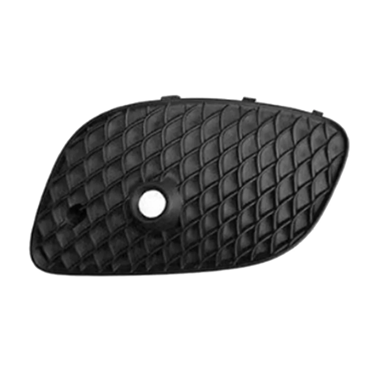 

Передний бампер автомобиля, противотуманная фара, накладка на лицевую панель A 1778853100 Для Mercedes Benz A Class W177 2018-2021 левый