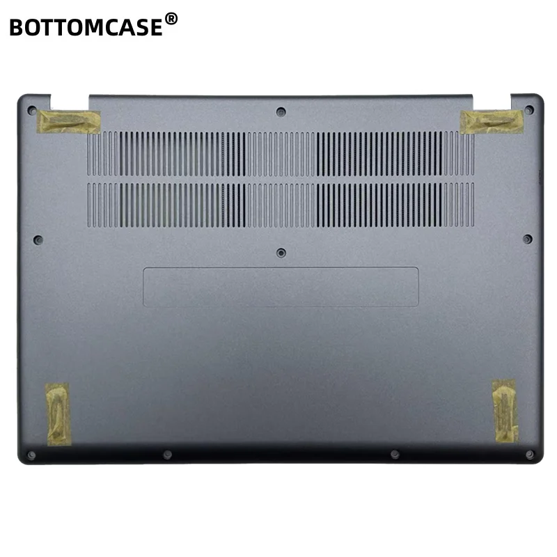 New For Acer Chromebook 15 CB515-2H CB515-2HT  Bottom Base Cover Lower AP96M000600