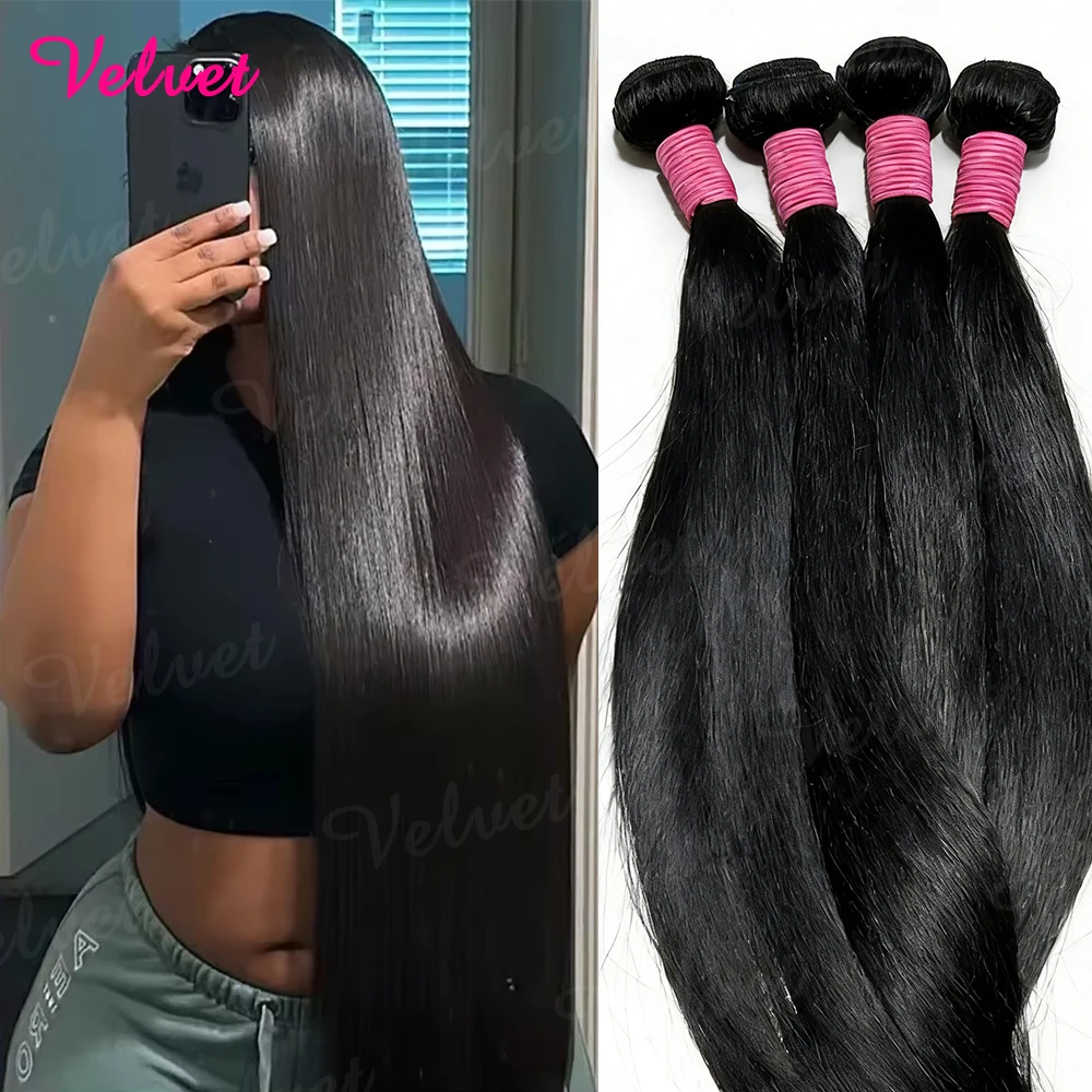 30 40 Inch Raw Stra…