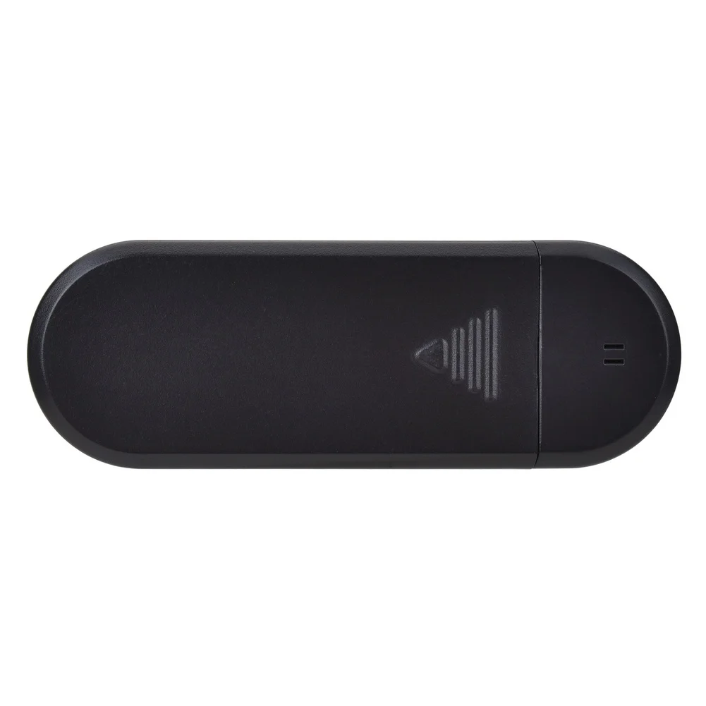 /Portable /For /Mini Digital FM Radio Receiver 64-108MHz Single Band For DSP Chip With Headphones For Outdoor Travel Listening D