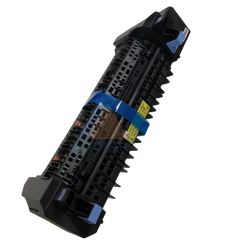 FX201 110V หน่วย fuser สําหรับ Canon IRC250if/IRC255if/IRC256if/IRC350if/IRC356if/IRC357if/C256/C257/C356/C357/MF810Cdn