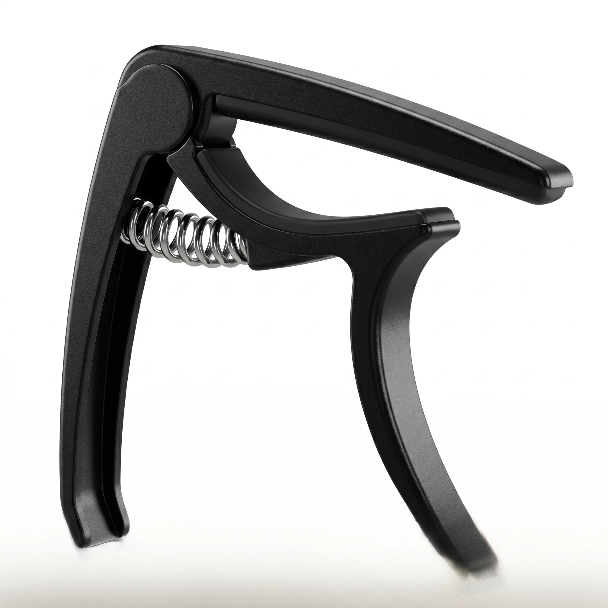 Penjepit Penyetel Gitar Pro Hi - Musical Instrument Hawaii ulasan dan harga