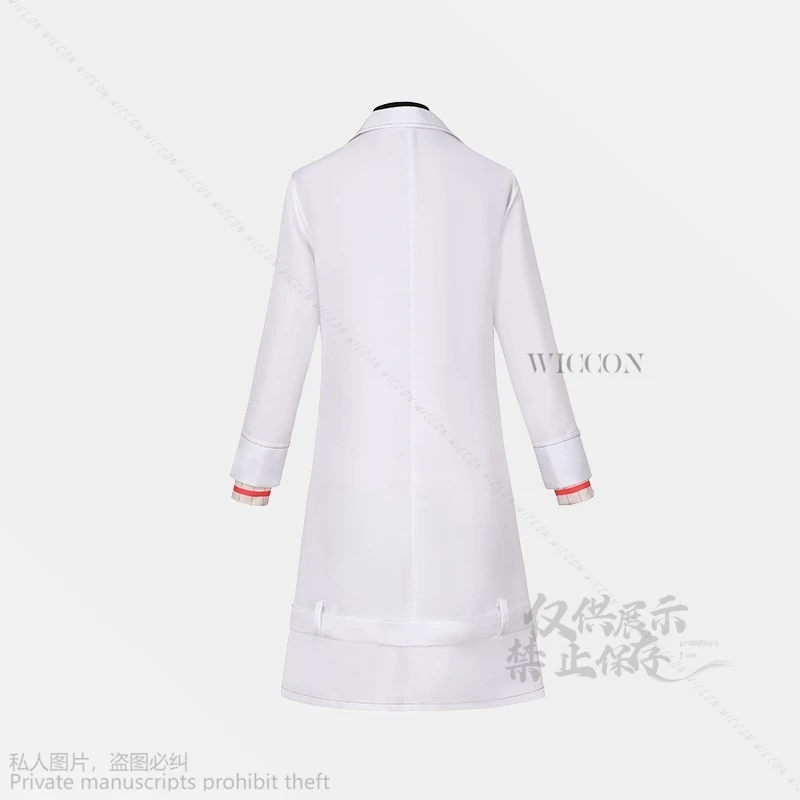 Tenma Saki Anime Cosplay Costume pour femme, tenues trempées, jeu de scène coloré, projet Sekai, carnaval d'Halloween, uniforme JK en plis