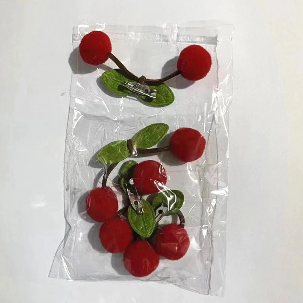 

Кондиционер с защитой от прямого обдува, ветрозащитный чехол, кружевная цветочная вышивка, универсальный размер, пыленепроницаемый подвесной чехол, моющийся