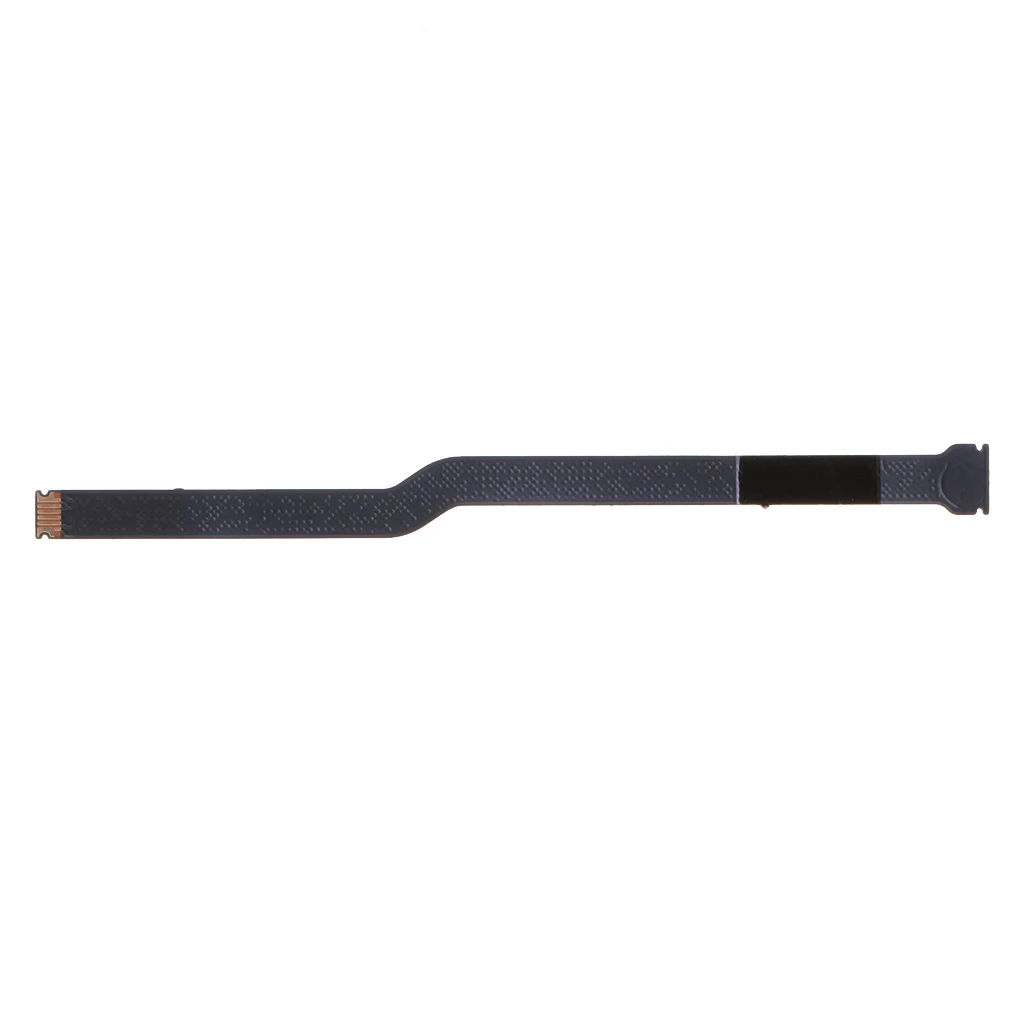 Battery Daughter Board Test Flex Cable High Quality Replacement for Macbook Pro A1708 Laptop