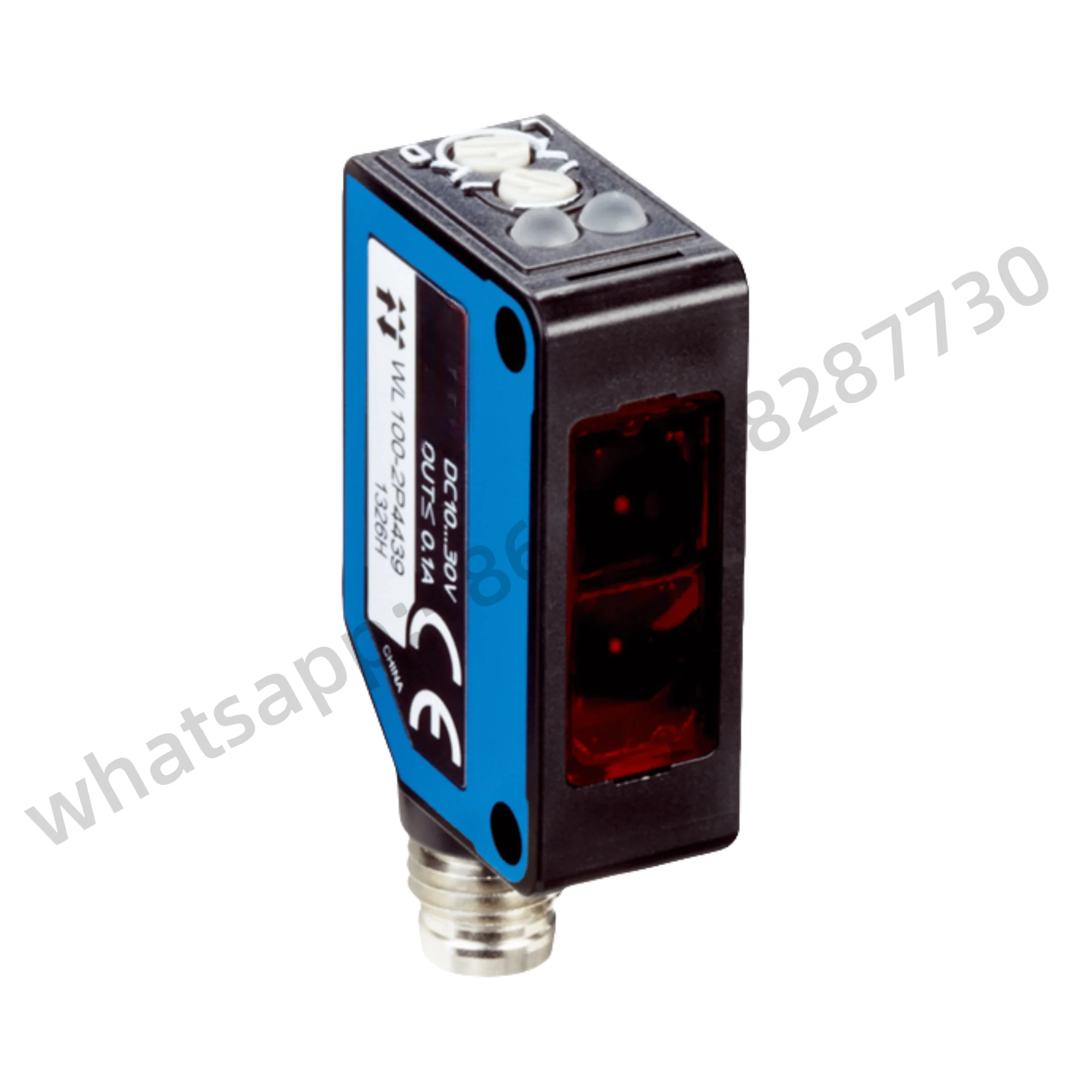 New Original WL100-P1439 WL100-P1432