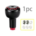 black-red