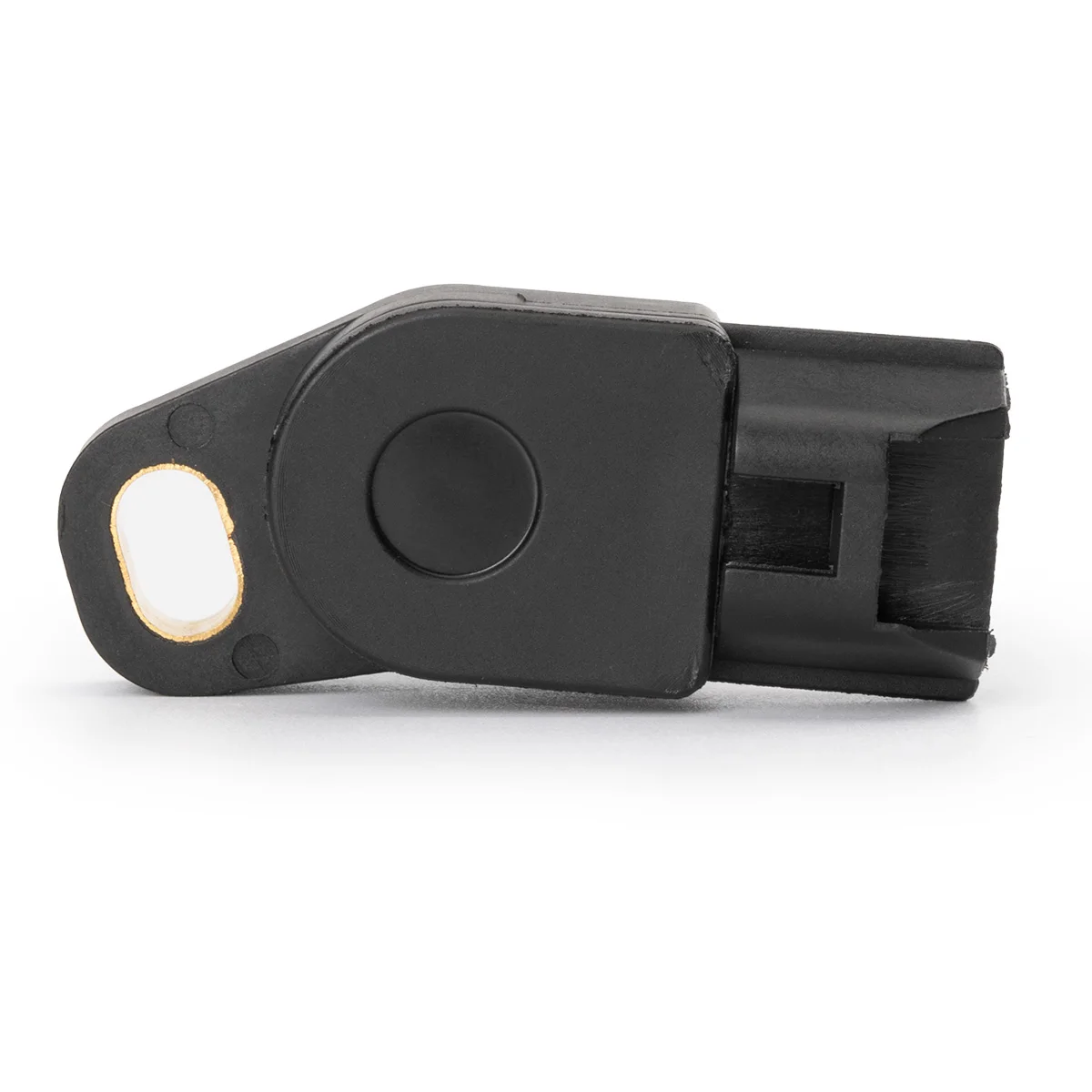 عكس اتجاه عقارب الساعة 1358018 G00 TPS مستشعر موضع الخانق لسوزوكي GSX-R1000 هايابوسا GSX1300R GSX1300 Burgman 400 QuadRacer