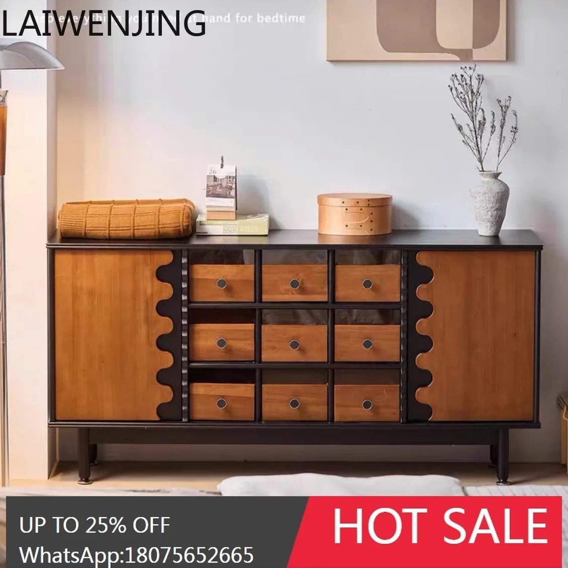 Mjy French Style So…