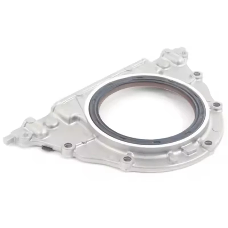 

OB-11147583221 11148483798 Car Crankshaft Seal For BMW F02 F01 E72 F13 F12 E46 N52 N54 N55 N20 Crankshaft Seal