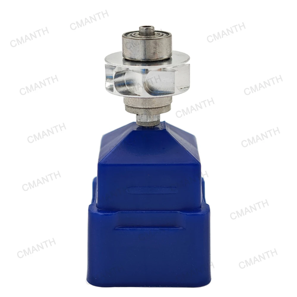 For KAVO 7000B 7000C High Speed Handpiece Dental Turbine Cartridge Air Rotor Ceramic Bearing Dentistry Accessories