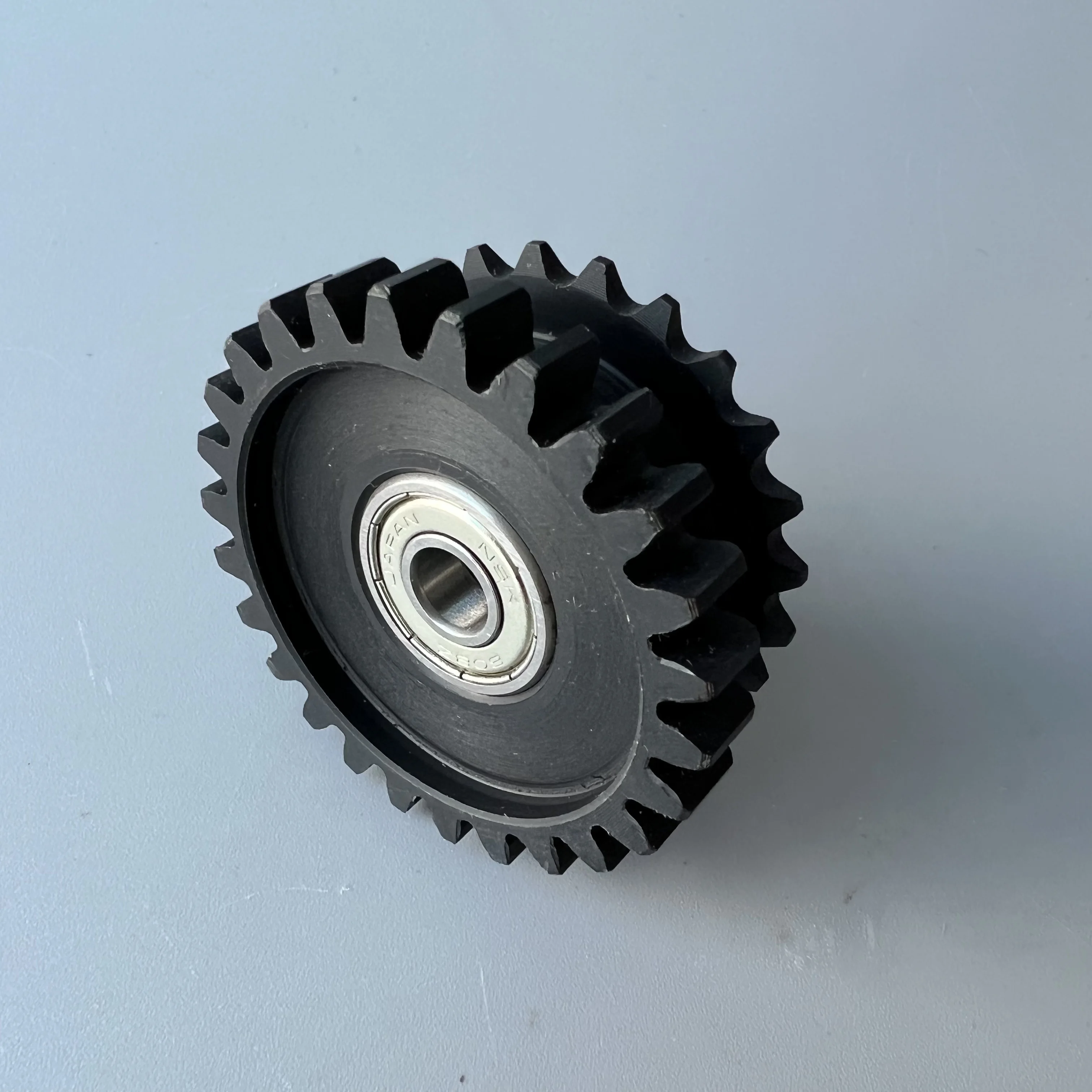 Imagem -03 - Noritsu-drive Gear para Minilabs Digitais B01519301 B015913 Qss32 37