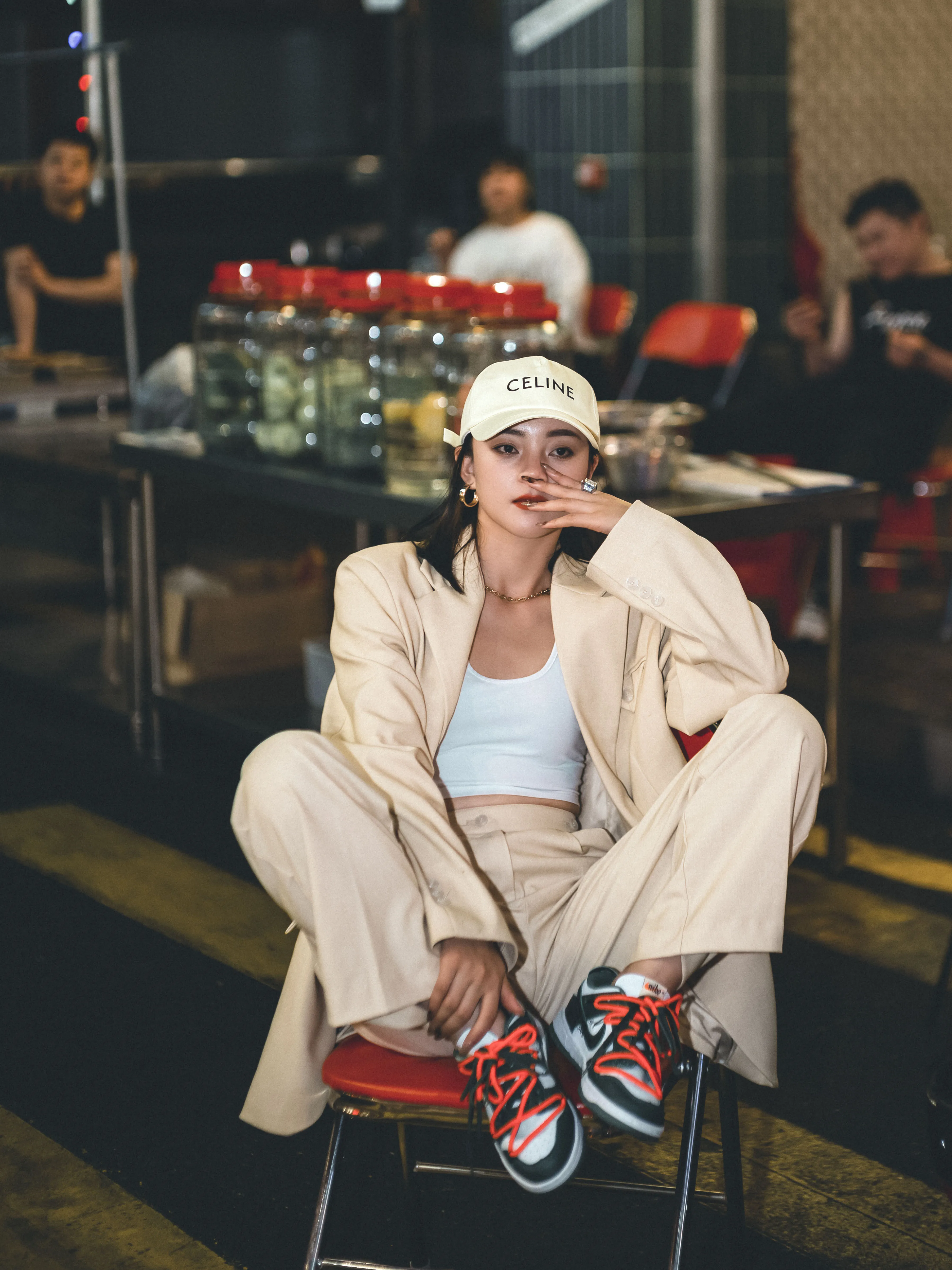 

RC Part Aluminum Wing Mount Cross Brace for 1/7 ARRMA LIMITLESS RC Crawler Car Upgrades Parts