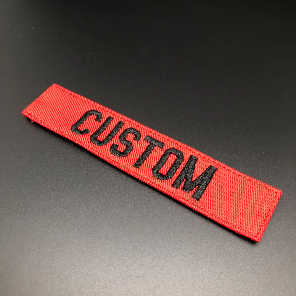 Stickerei Custom Name Patch Brustbänder Abzeichen Faltrahmen ACU MULTICAM Alpine Tropic RG GRÜN SCHWARZ BRAUN GRAU AOR2 BLAU TAN