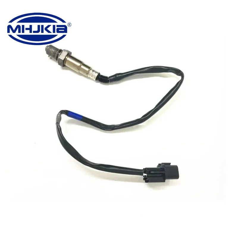 

Oxygen Sensor 39210-2B310 For Hyundai Elantra MD IX25 Cerato 392102B310