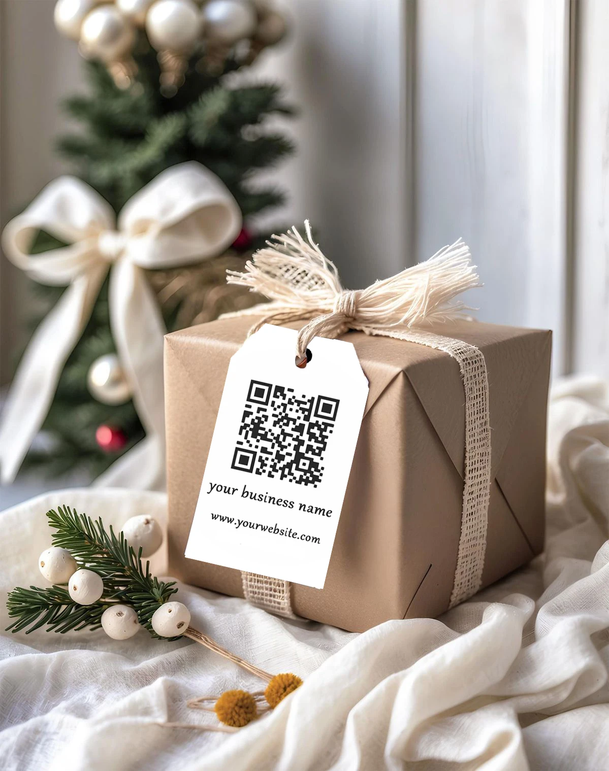 90PCS Custom Personalized Name & Birthday Cards (For Weddings, Christenings, Parties & Gift Wrapping)