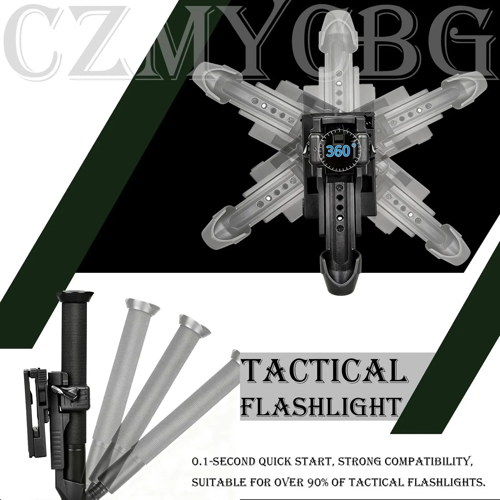 نظام المعدات المعيارية لإنفاذ القانون التكتيكي حارس الأمن العسكري دورية فائدة تنوعا معركة العمل حزام الصيد