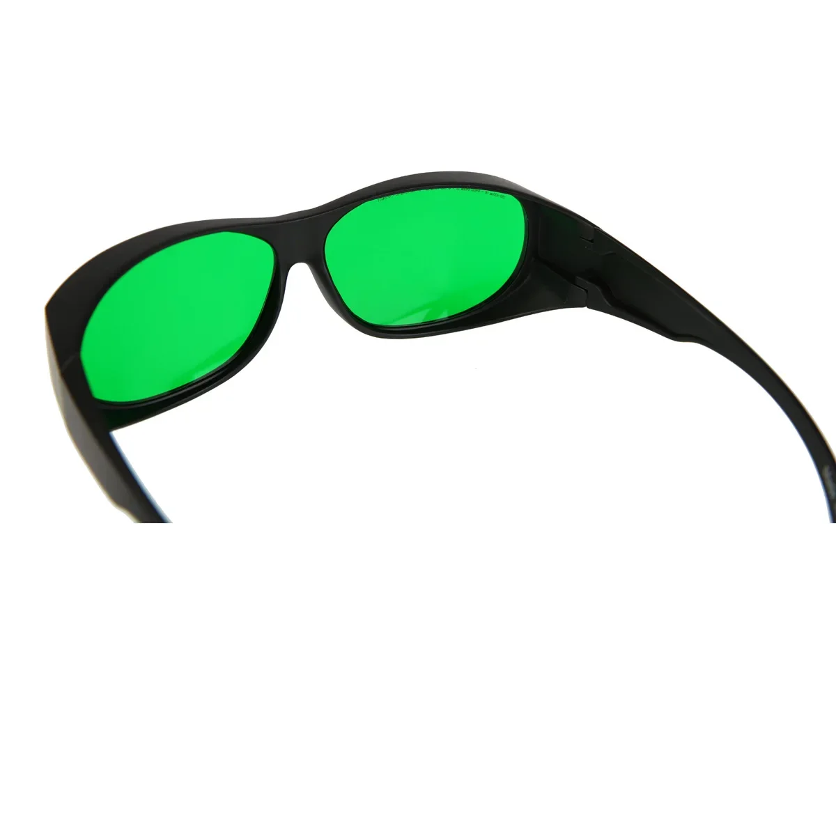 Red light protective glasses 650nm excimer He-Ne laser goggles semiconductor red light 200-700nm