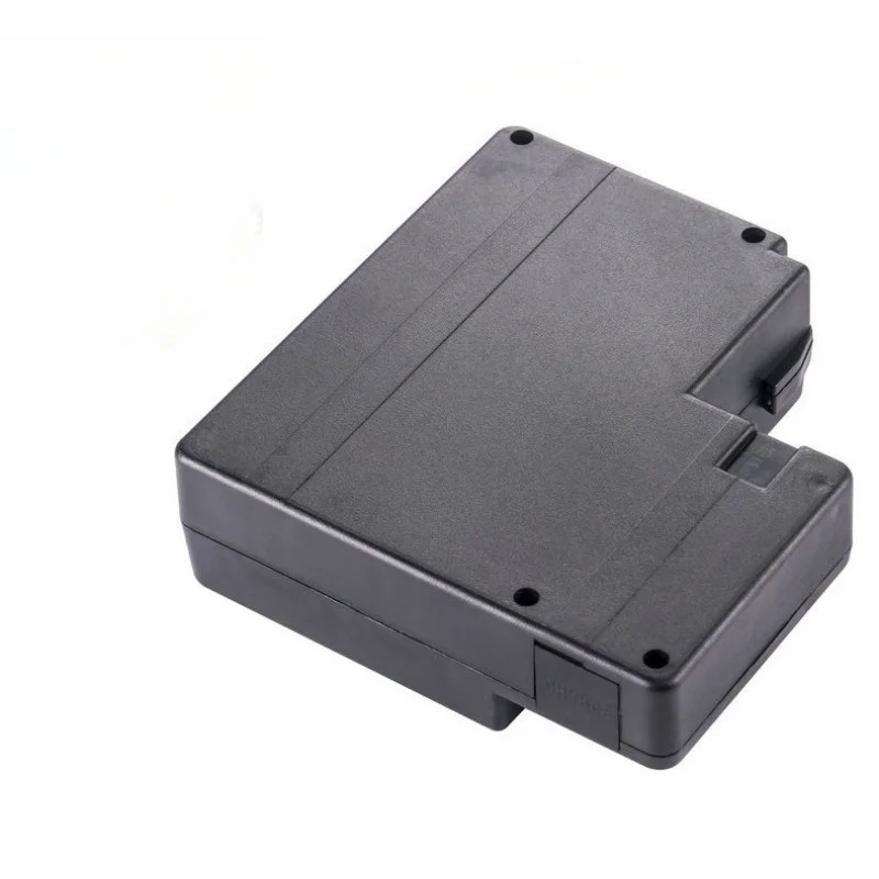 High Quality Battery BTR-08 for Fujikura FSM-18S FSM-18R FSM-60S FSM-60R 18S 18R 60S 60R Fusion Splicer 13.2V 4000mAh