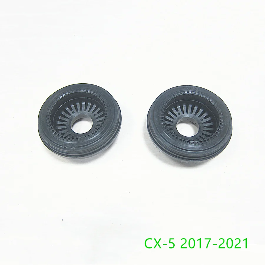 

Car accessories TK48-34-38X front shock absorber strut bearing for Mazda CX-5 2017-2021 KF CX-9 2016-2021 TC CX-8 2018-2021 KG