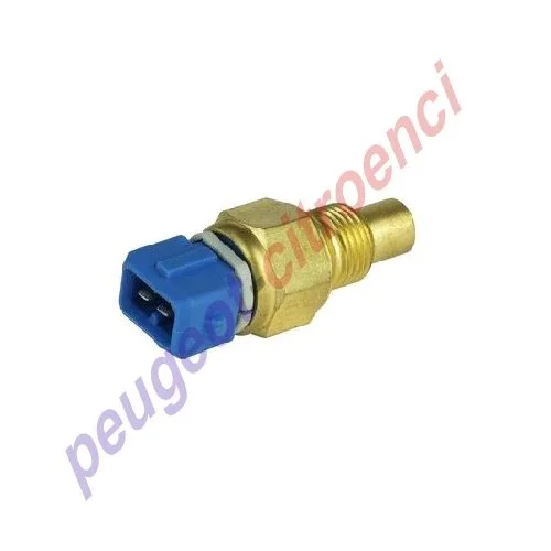 TEMPERATURE MUSURU 309-106-SAXO-AX-ZX-XSARA 1.1/1.4/1.6 KLIMASIZ 311942746