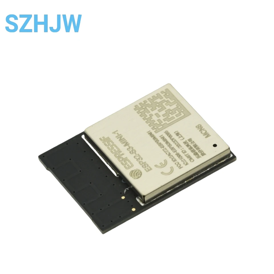 ESP32-S3-MINI-1-N8 8MB Flash WiFi Bluetooth Module