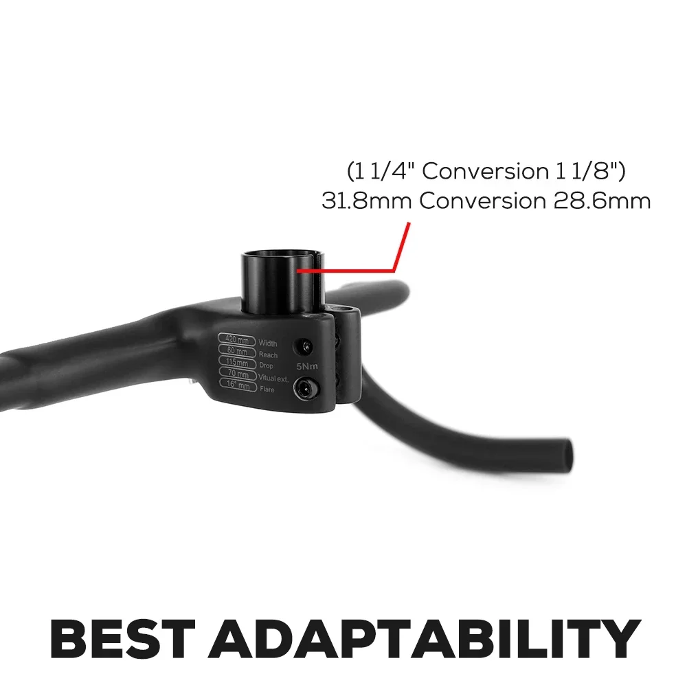 Thumbnail 4 - #2 Latest Bicycle Brake Levers Offers