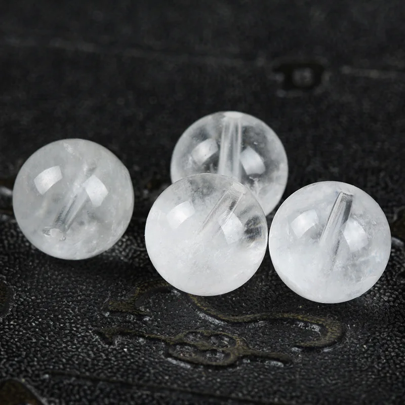 10PCS Natural Rock …